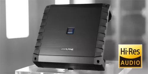 alpine-4-channel-digital-amplifier-069399bc1976d2.jpg