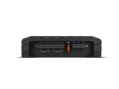 alpine-4-channel-digital-amplifier-069399bc3063b3.jpg