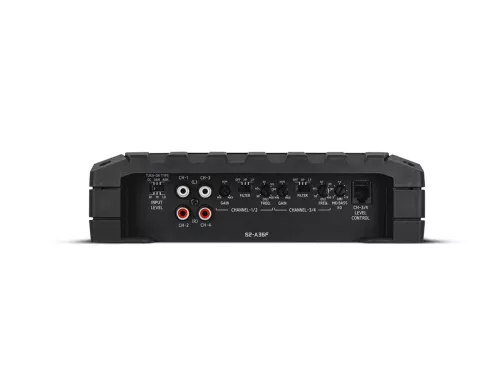 alpine-4-channel-digital-amplifier-069399bc32ebc0.jpg