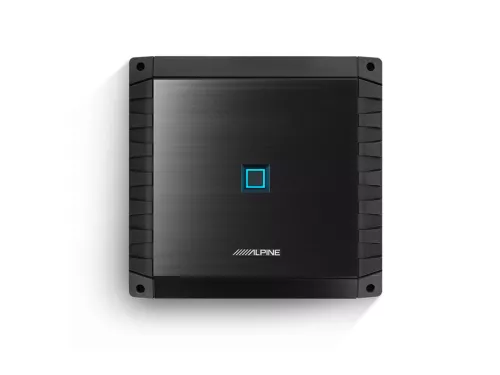 alpine-4-channel-digital-amplifier-069399bc465e44.jpg