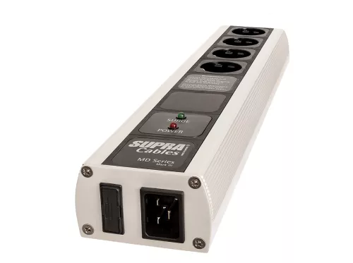 supra-md04dc-16-power-block-surge-and-dc-protected-06940228715f0f.jpg
