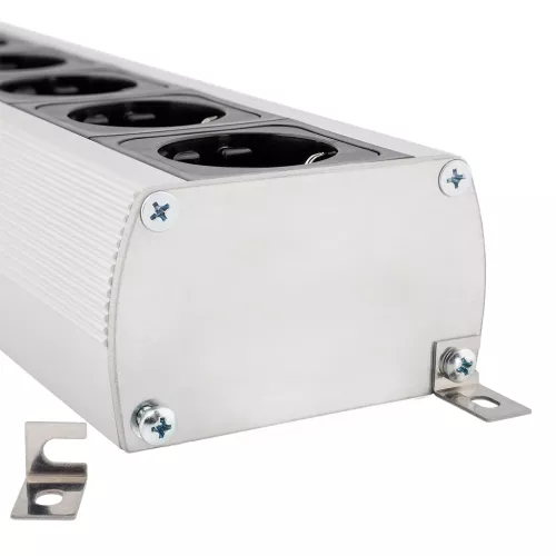 supra-md04dc-16-power-block-surge-and-dc-protected-06940228722255.jpg