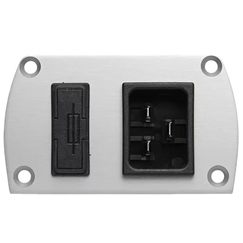 supra-md04dc-16-power-block-surge-and-dc-protected-069402288d7715.jpg