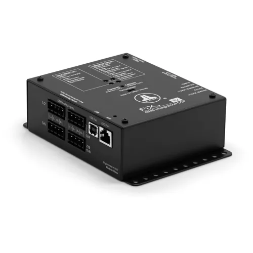 5d3019978ece0.jpg