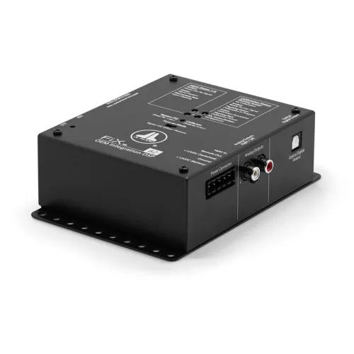 5d301997d89b5.jpg