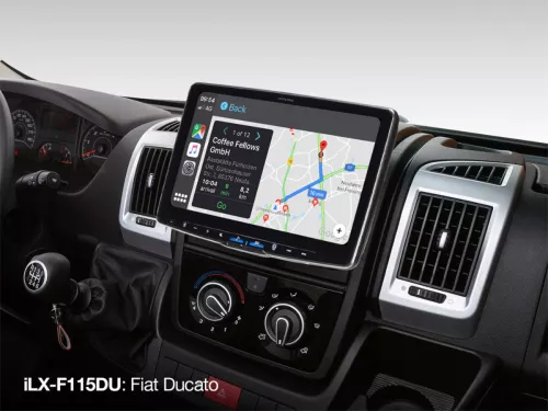 11-cbc-media-station-for-fiat-ducato-069427dbea6efc.jpg