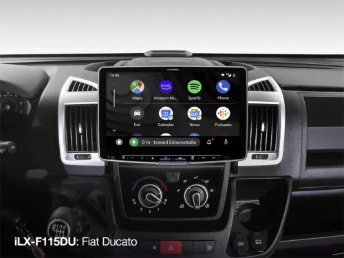 11-cbc-media-station-for-fiat-ducato-069427dc0030fd.jpg