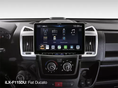 11-cbc-media-station-for-fiat-ducato-069427dc025cd6.jpg