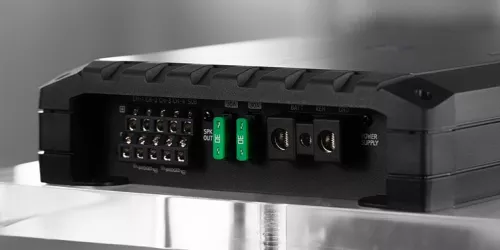 alpine-s2-a55v-5-channel-power-amplifier-0694282d641ac6.jpg