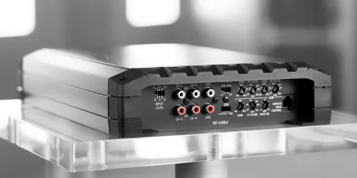 alpine-s2-a55v-5-channel-power-amplifier-0694282d645c7a.jpg