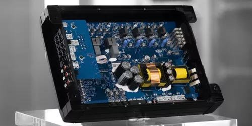 alpine-s2-a55v-5-channel-power-amplifier-0694282d70037b.jpg