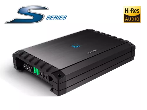 alpine-s2-a55v-5-channel-power-amplifier-0694282d711381.jpg