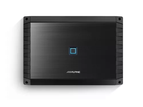 alpine-s2-a55v-5-channel-power-amplifier-0694282d7d9623.jpg