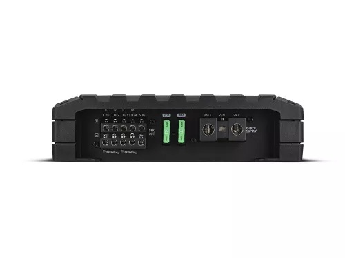 alpine-s2-a55v-5-channel-power-amplifier-0694282d7dfbdb.jpg