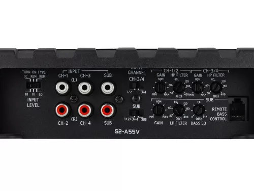 alpine-s2-a55v-5-channel-power-amplifier-0694282d90ba65.jpg