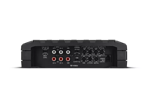 alpine-s2-a55v-5-channel-power-amplifier-0694282d90f201.jpg