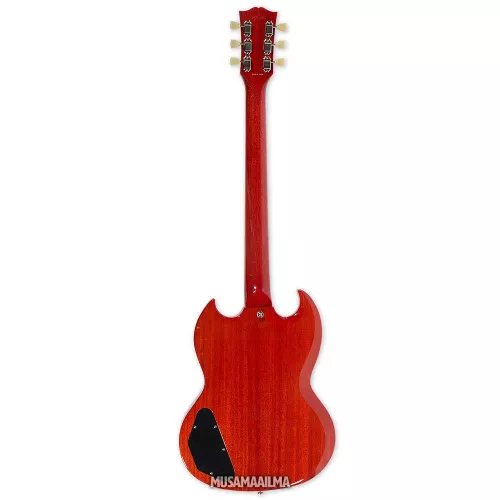 tokai-ast-52-metallic-red-sahkokitara-06942b10745276.jpg