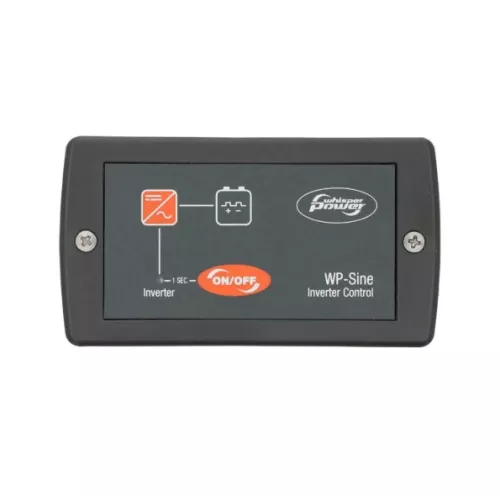 wp-sine-wave-inverter-12v-06942bd0a0b37c.jpg
