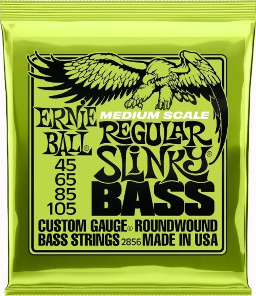 ernie-ball-eb-2733-cobalt-hybrid-slinky-bass-basson-kielisarja-06943ef5553023.webp