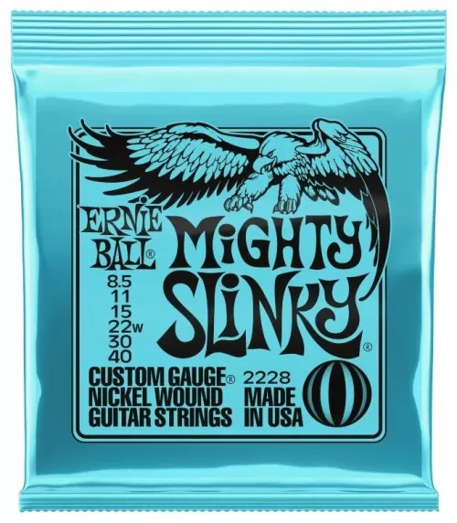 ernie-ball-eb-3222-3-pack-hybrid-slinky-sahkokitaran-kielisetti-06943f04b7e440.webp