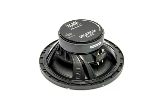 blam-sr165s-2-way-component-set-0694911adef2c7.jpg