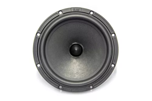 blam-sr165s-2-way-component-set-0694911adef26e.jpg