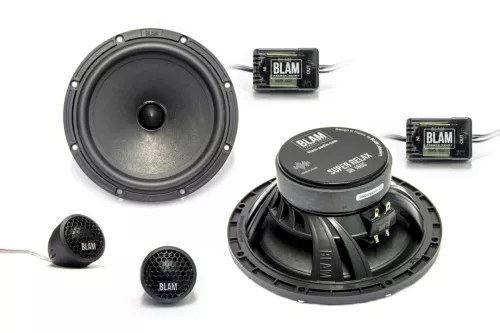blam-sr165s-2-way-component-set-0694911af1f928.jpg