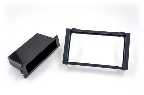 ah-2din-saab1-2-din-facia-saab-9-3-0694a42c2b7885.jpg