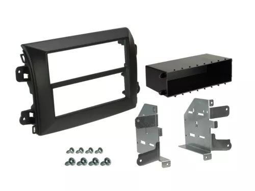 9-zoll-cbc-media-station-f-fiat-ducato8-0694a5fdf30544.jpg