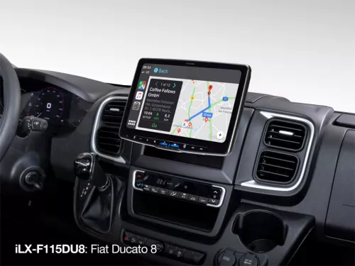 11-zoll-cbc-media-station-f-fiat-ducato8-0694a628b593fd.jpg