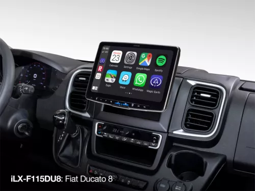 11-zoll-cbc-media-station-f-fiat-ducato8-0694a628b70925.jpg