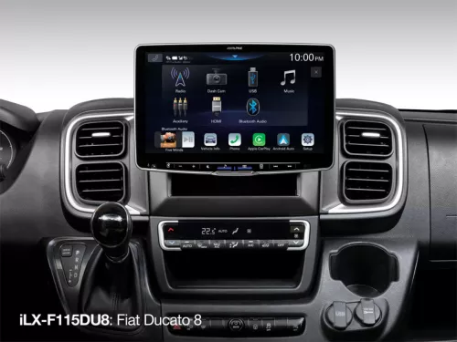 11-zoll-cbc-media-station-f-fiat-ducato8-0694a628e6d0f9.jpg