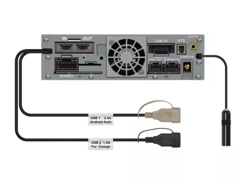 11-zoll-cbc-media-station-f-fiat-ducato8-0694a628e92f8e.jpg