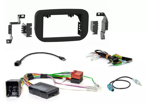 ah-kit-ford04-ford-mondeo-2-din-installation-kit-0694a69c432198.jpg