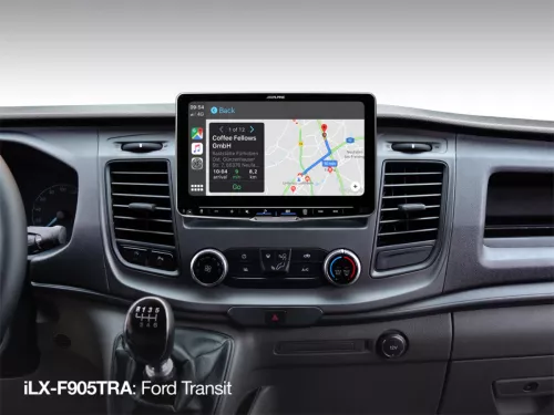 9-zoll-cbc-media-station-f-ford-transit-0694a71cb5f36c.jpg