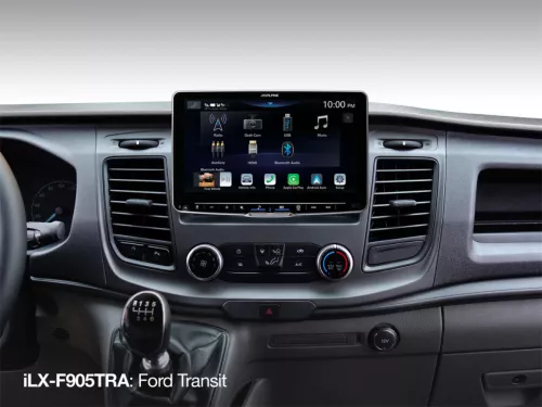 9-zoll-cbc-media-station-f-ford-transit-0694a71cea1d0a.jpg