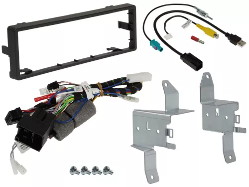 9-zoll-cbc-media-station-f-ford-transit-0694a71d24502c.jpg