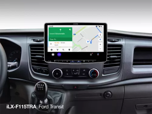 11-zoll-cbc-media-station-f-ford-transit-0694a7d0d045a5.jpg