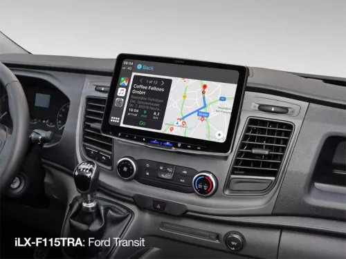 11-zoll-cbc-media-station-f-ford-transit-0694a7d107ff7c.jpg