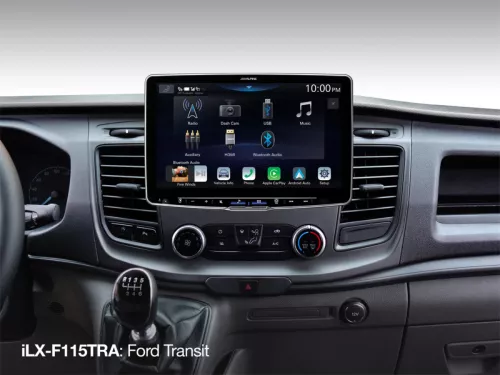 11-zoll-cbc-media-station-f-ford-transit-0694a7d10affe7.jpg
