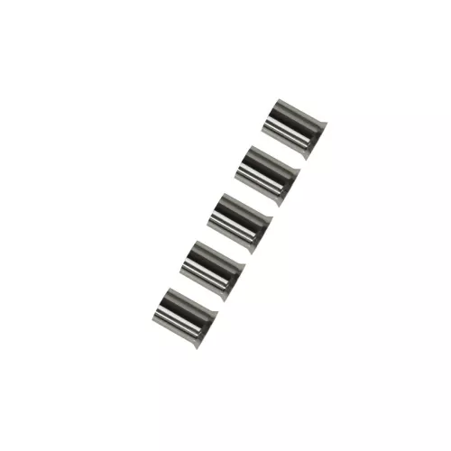 4Connect cable sleeve 70 mm2