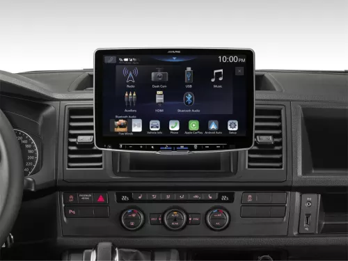 11-cbc-media-station-for-vw-t56-0694a8688ef1ee.jpg