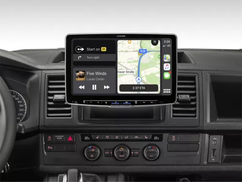 11-cbc-media-station-for-vw-t56-0694a868a2f2d3.jpg