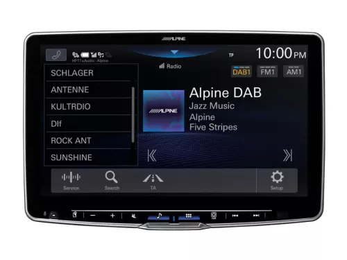 11-cbc-media-station-for-vw-t56-0694a868d6e7b0.jpg