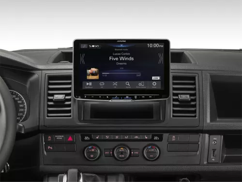 alpine-halo-11-ilx-f115t6-headunit-for-vw-t5-and-t6-0694a96a3ee616.jpg