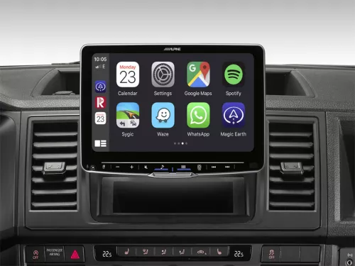 alpine-halo-11-ilx-f115t6-headunit-for-vw-t5-and-t6-0694a96a41a21d.jpg