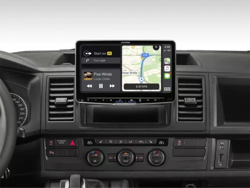 alpine-halo-11-ilx-f115t6-headunit-for-vw-t5-and-t6-0694a96a4d4f62.jpg