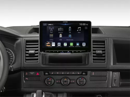 alpine-halo-11-ilx-f115t6-headunit-for-vw-t5-and-t6-0694a96a50ddee.jpg