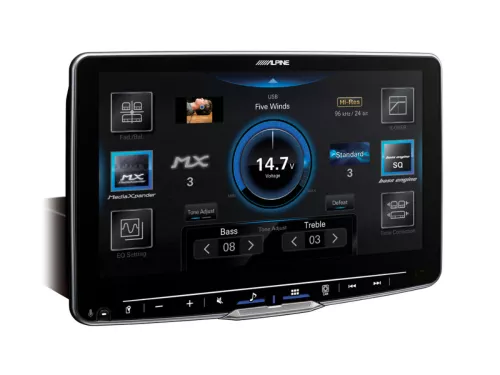 alpine-halo-11-ilx-f115t6-headunit-for-vw-t5-and-t6-0694a96a65cbec.jpg