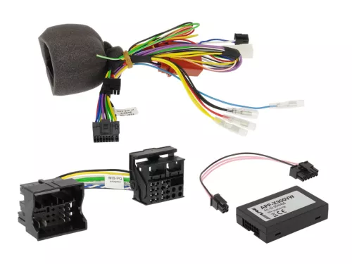 alpine-halo-11-ilx-f115t6-headunit-for-vw-t5-and-t6-0694a96a6e652a.jpg
